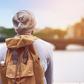 Yes, It's Possible to Be Single and Happy