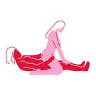 46 Sex Positions Everyone Should Try At Least Once