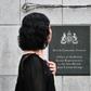 Beijing has repeatedly warned Britain, the former colonial ruler of Hong Kong, against "interference" in the protests, and relations between the two countries have been increasingly strained