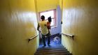 More Than 900 Migrant Children Have Been Separated From Their Families Over Past Year