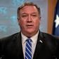 US Secretary of State Mike Pompeo said President Donald Trump will discuss the Hong Kong protests when he meets Chinese President Xi Jinping at the upcoming G20 summit