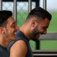 Mesut Ozil and Sead Kolasinac could return for Arsenal this weekend