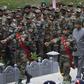 The Indian military has held ceremonies every July 26 since the bloody conflict 20 years ago