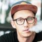 FDA Warns Vaping Will Lead to Addiction 'Epidemic'