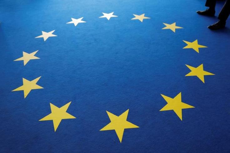Mainstream parties still control the lion's share of the 751-seat European Parliament