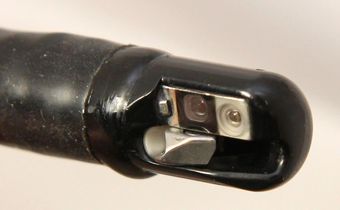 These Medical Devices Are Inserted Into 500,000 Patients Each Year -- but Are Tough to Sterilize