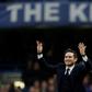 Frank Lampard was appointed Chelsea head coach on Thursday, confirming a dramatic return for one of the club's greatest ever players