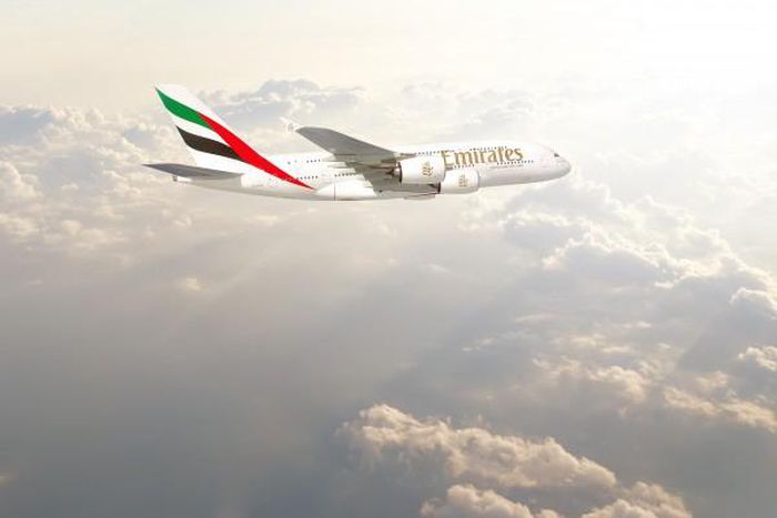 Marriott International, Inc.