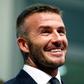 David Beckham, seen here at a July 2018 City of Miami Commissioners meeting, may have more trouble in store at his proposed Inter Miami MLS stadium site after an unfavorable environmental report