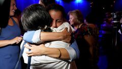 Tiffany Cabán Was the Next Progressive Hope. Now What?