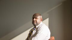 He Killed 3 Muslim Neighbors, but Question Remains: Is It a Hate Crime?