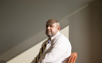 He Killed 3 Muslim Neighbors, but Question Remains: Is It a Hate Crime?