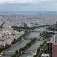 Paris rents have risen more than 50 percent in the last 15 years