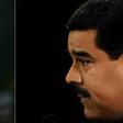 Opposition leader Juan Guaido (left) and Venezuela President Nicolas Maduro's power stuggle has reached an impasse that shows no sign of tipping one way or the other