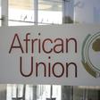 Headquartered in Addis Adaba, the 55-member AU dates back to the early 1960s, when the decolonisation of Africa gathered pace