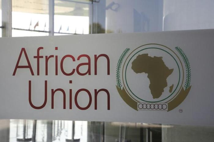 Headquartered in Addis Adaba, the 55-member AU dates back to the early 1960s, when the decolonisation of Africa gathered pace