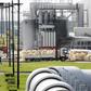 Officials at Tokyo Electric Power Company's Kashiwazaki-Kariwa nuclear plant sparked a scare by ticking the wrong box on a fax form