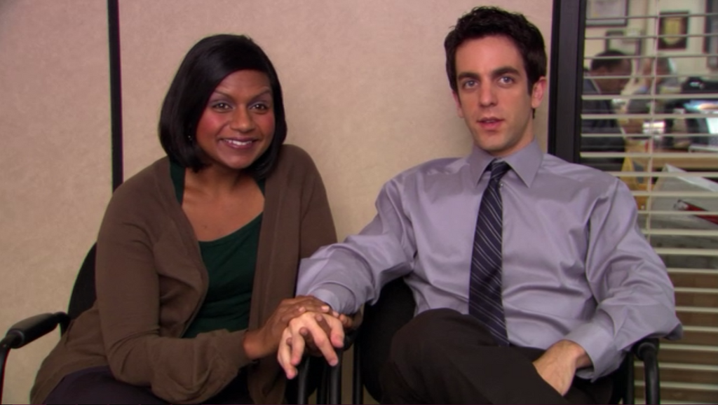 ryan the office job tips reddit