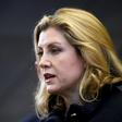 Britain Defence Minister Penny Mordaunt said the Joint Expeditionary Force exercise was "the largest Royal Navy deployment in the Baltic for more than a hundred years"