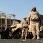 The UAE has announced in July a surprise drawdown of its troops in Yemen more than four years after joining a Saudi-led coalition to fight Huthi rebels