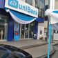 Defunct uniBank