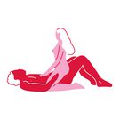 46 Sex Positions Everyone Should Try At Least Once