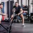 How to Improve Your Gym Routine