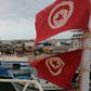 Tunisian fishermen are pulling in stranded migrants after a drop in humanitarian and European naval patrols along the stretch of water between war-wracked Libya and Italy