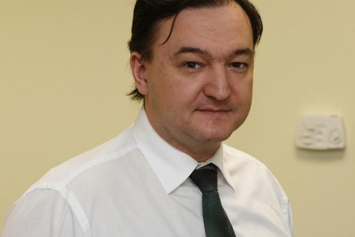 The case of anti-fraud crusader Sergei Magnitsky cast an international spotlight on Russian authorities' persecution of whistle-blowers and political opponents