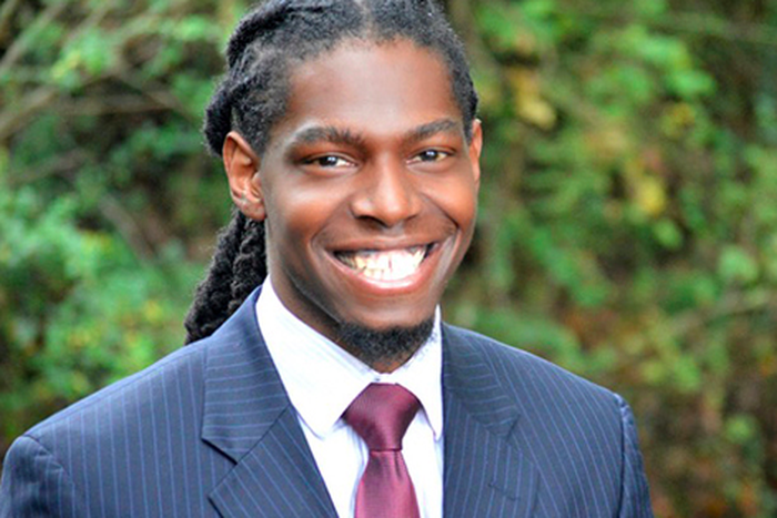 Marcus Shute, Jr (Shute) is a Sports and Entertainment Attorney at the Shute Law Office in Nashville,