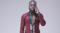 M.anifest