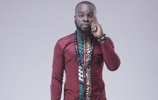 M.anifest