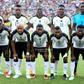 Black-Stars
