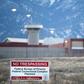 El Chapo will serve his sentence at the Administrative Maximum Facility (ADX) prison in Florence, Colorado -- known as the "Alcatraz of the Rockies"