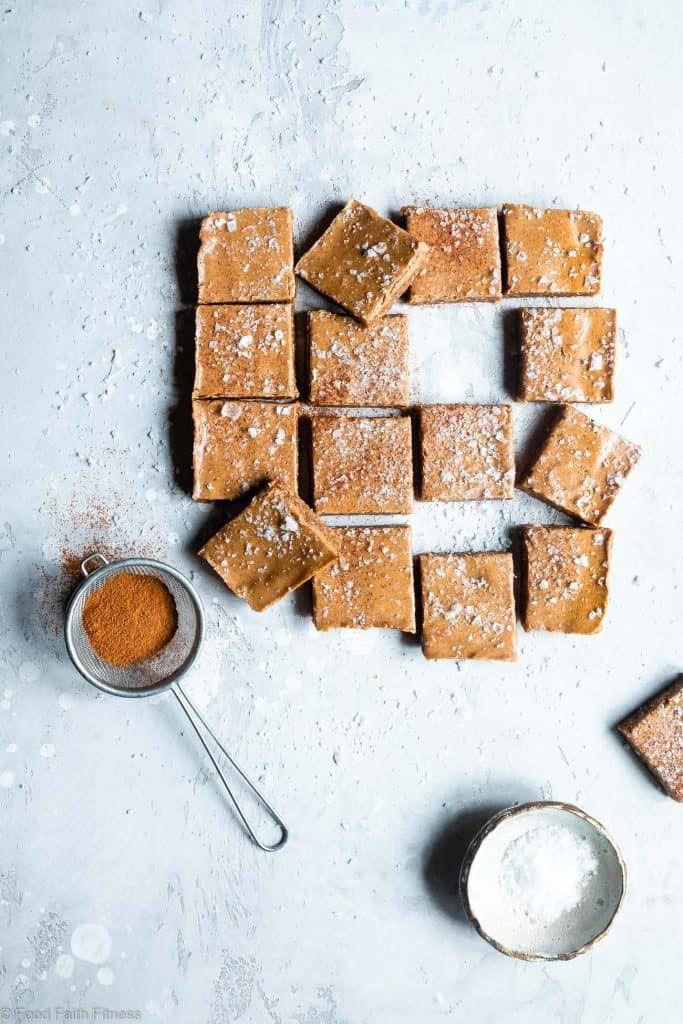 The 30 Best Whole30 Breakfast Recipes That Will Make You Totally Forget About Toast