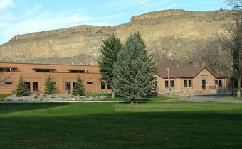 Jealousy Led Montana Chemist to Taint Colleague's Water Tests