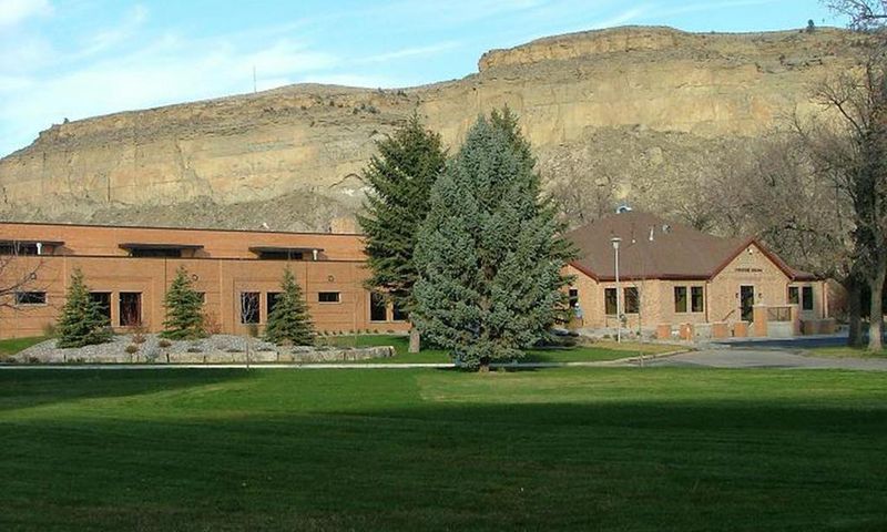 Jealousy Led Montana Chemist to Taint Colleague's Water Tests