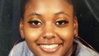 'You have to go by the law': Alabamians defend arrest of woman whose fetus died in shooting