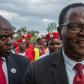 Chakwera claims he was robbed of victory by fraud