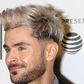 Zac Efron Wants Purple Hair Like Megan Rapinoe