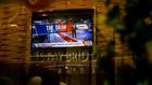 Why the Democratic Debates Are Starting to Feel Like a Reality Show