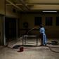 South Africa is feeling the strain from having to deal with hundreds of unidentified cadavers. The most populous province of Gauteng reports an average of 1,000 each year