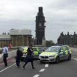 Jurors agreed that Salih Khater had made "a deliberate attempt to kill and maim as many people as possible"