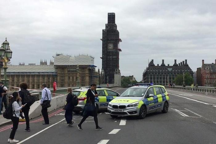 Jurors agreed that Salih Khater had made "a deliberate attempt to kill and maim as many people as possible"