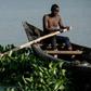 Lake Victoria has been hard hit by overfishing, leading to increasing clashes between those plying its waters and authorities