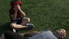 Heat Wave in New York: More Than 32,500 Con Edison Customers Lose Power