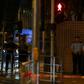 The Wong Tai Sin neighbourhood, home to many police officers, has seen some of the worst clashes in protests that began in opposition to a bill allowing extraditions to mainland China