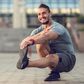 Build Muscle Without Weights With These Moves