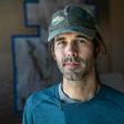 Scott Warren, a 36-year-old geography teacher and long-time volunteer with the humanitarian group No More Deaths, faced 20 years in prison for aiding two Central American migrants, but a judge declared a mistrial