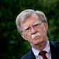 US National Security Advisor John Bolton will meet with Israeli Prime Minister Benjamin Netanyahu, followed by talks with his Israeli and Russian counterparts